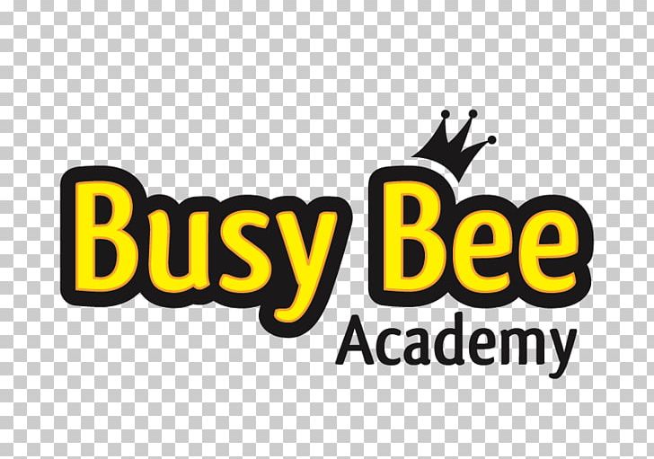 Busy Bee Academy Education English Teacher PNG, Clipart, Academy, Area, Bee, Bee Care, Bee Learning And Communication Free PNG Download