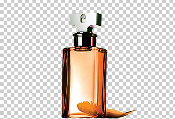 Calvin Klein Perfume Eternity Cosmetics Sandalwood PNG, Clipart, Burberry, Chanel Perfume, Cosmetic, Dolce Gabbana, Fabien Baron Free PNG Download
