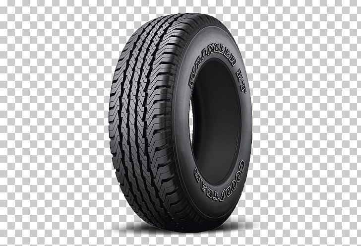 Car Jeep Wrangler Sport Utility Vehicle Van Goodyear Tire And Rubber Company PNG, Clipart, Automotive Tire, Automotive Wheel System, Auto Part, Car, Formula One Tyres Free PNG Download