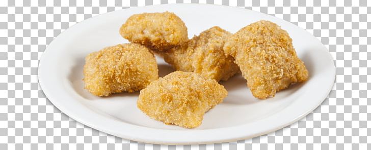 Chicken Nugget Cordon Bleu Meatball Stuffing Chicken Patty PNG, Clipart, Arancini, Baking, Breaded Cutlet, Cheese, Chicken As Food Free PNG Download