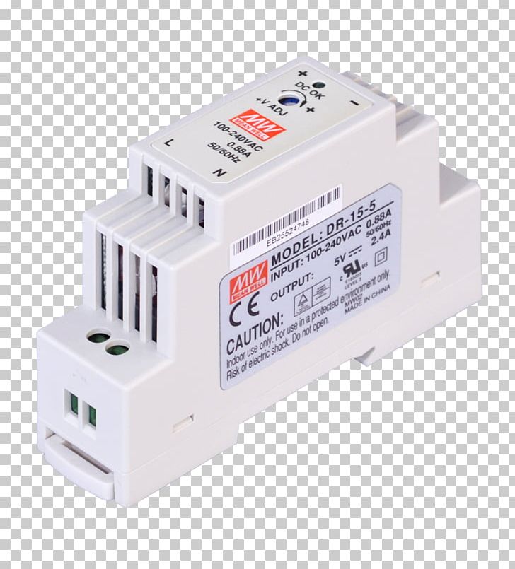 Circuit Breaker AC/AC Converter Power Converters DC-to-DC Converter AC/DC PNG, Clipart, Acac Converter, Acdc, Circuit Breaker, Computer Hardware, Dctodc Converter Free PNG Download