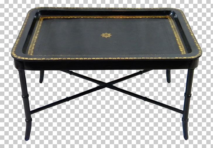 Coffee Tables Coffee Tables Butcher Block TV Tray Table PNG, Clipart, Butcher Block, Chair, Coffee, Coffee Table, Coffee Tables Free PNG Download