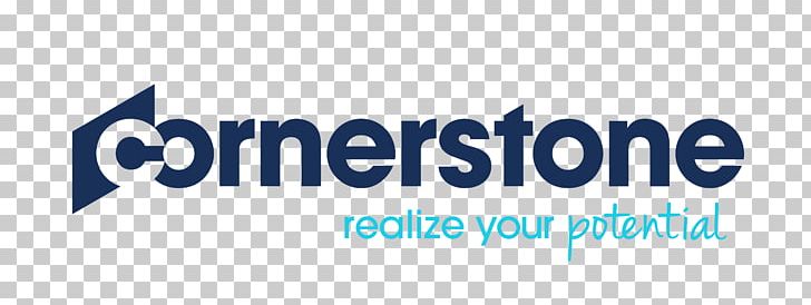 Cornerstone OnDemand Talent Management Company Recruitment PNG, Clipart, Blue, Brand, Business, Company, Cornerstone Ondemand Free PNG Download