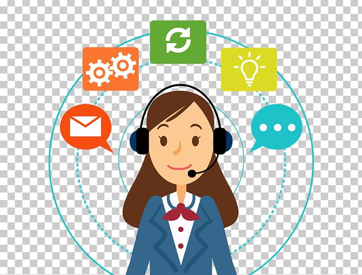 Customer Service Call Centre Telephone Call PNG, Clipart, Affiliate Marketing, Business, Child, Company, Conversation Free PNG Download