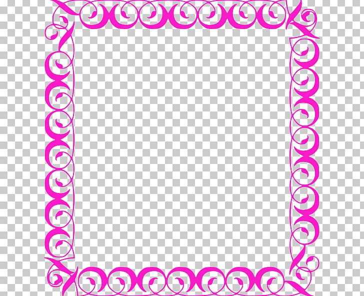 Decorative Borders Borders And Frames Free Content PNG, Clipart, Area, Art, Blog, Borders, Borders And Frames Free PNG Download