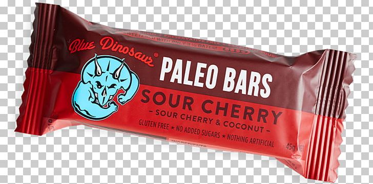 Dietary Supplement Sour Cherry Protein Bar Energy Bar PNG, Clipart, Bar, Cherry, Cherry Material, Chocolate Bar, Coconut Free PNG Download