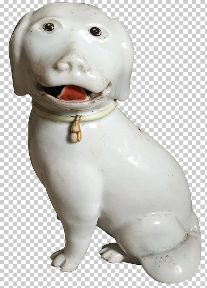 Dog Breed Snout Figurine PNG, Clipart, Animals, Breed, Carnivoran, Chinese Herbaceous Peony, Dog Free PNG Download