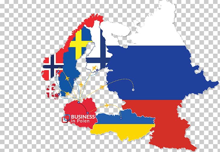 Europe Map World Map PNG, Clipart, Area, Blank Map, Cartography, Europe, Flag Free PNG Download