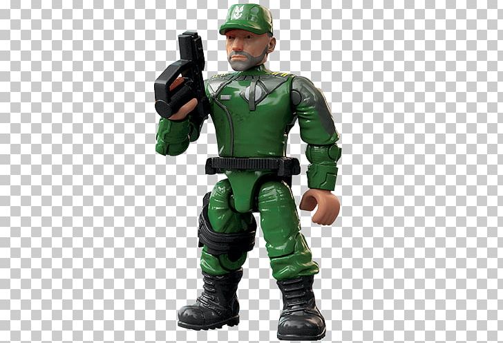 Figurine Heroes Halo Wars 2 Toy Mega Brands PNG, Clipart, Action Figure, Action Toy Figures, Army Men, Collectable, Construction Set Free PNG Download