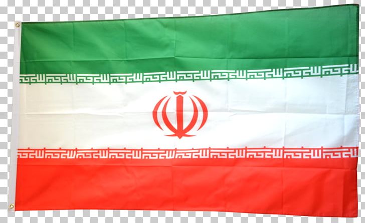 Flag Of Iran National Flag Map PNG, Clipart,  Free PNG Download