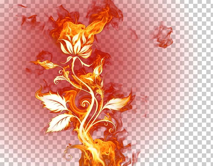 Flame Fire PNG, Clipart, Art, Computer Wallpaper, Effects, Encapsulated Postscript, Fictional Character Free PNG Download