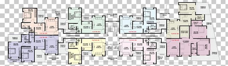Floor Plan Line Pattern PNG, Clipart, 2nd Avenue, Angle, Art, Floor, Floor Plan Free PNG Download