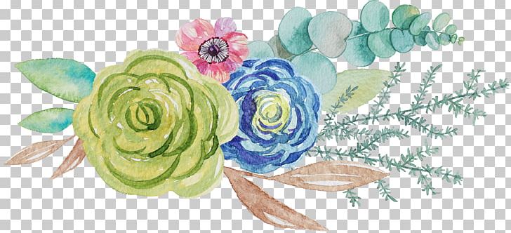 Floral Design Watercolor Painting PNG, Clipart, Department Of Forestry, Floral, Flower, Flower Arranging, Flowering Plant Free PNG Download