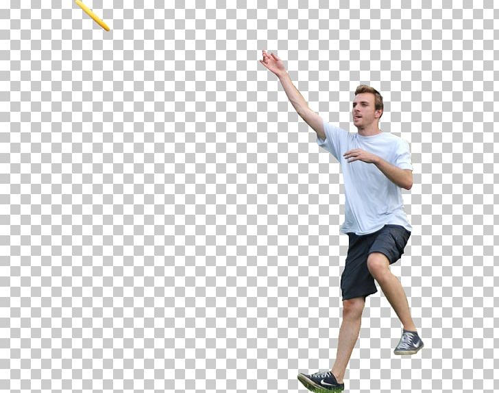 Flying Discs Ultimate Sport PNG, Clipart, Arm, Balance, Baseball Equipment, Child, Computer Icons Free PNG Download