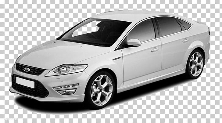 Ford Mondeo Car Ford S-Max Bumper PNG, Clipart, Automotive Exterior, Brand, Bumper, Car, Compact Car Free PNG Download