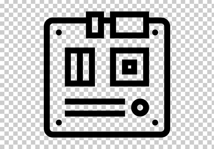 Graphics Cards & Video Adapters Computer Icons Motherboard Computer Hardware PNG, Clipart, Area, Central Processing Unit, Computer Hardware, Computer Icons, Computer Port Free PNG Download