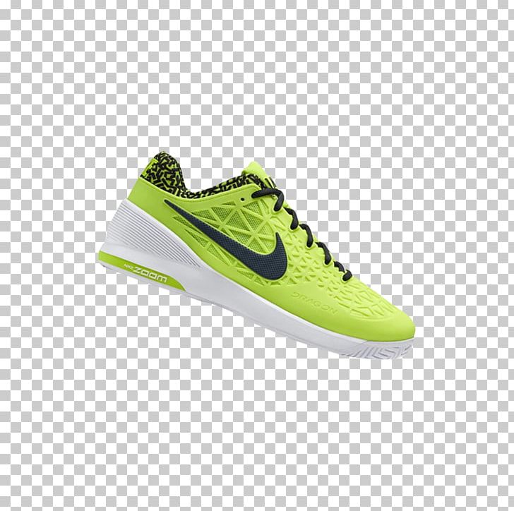 Green Sneakers Skate Shoe Nike PNG, Clipart, Athletic Sports, Basketballschuh, Blue, Brand, Cross Training Shoe Free PNG Download