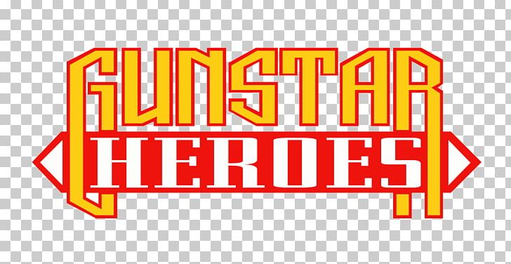 Gunstar Heroes Guardian Heroes Sega Mega Drive Crazy Taxi PNG, Clipart, Area, Artwork, Brand, Crazy Taxi, Download Free PNG Download