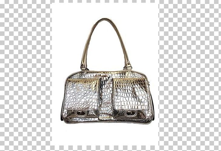 Handbag Dog Pet Carrier PNG, Clipart, Artificial Leather, Backpack, Bag, Beige, Black Free PNG Download