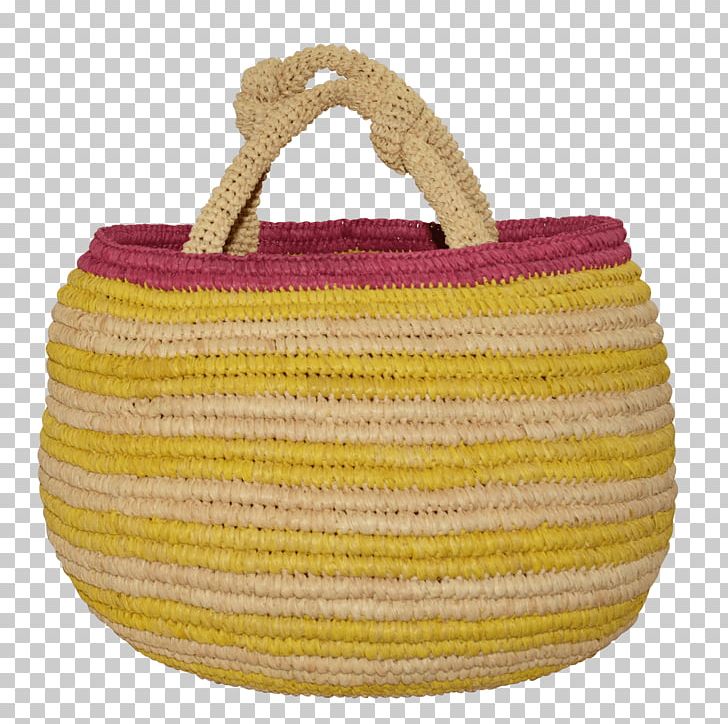 Handbag Yellow Shoulder Bag M Blue PNG, Clipart, Accessories, Bag, Basket, Blue, Color Free PNG Download