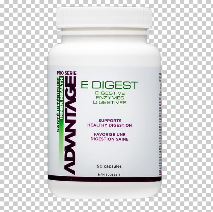 Health Digestive Enzyme Vitamin Nutrition Weight Loss PNG, Clipart, Aide, Branchedchain Amino Acid, Digest, Digestion, Digestive Enzyme Free PNG Download