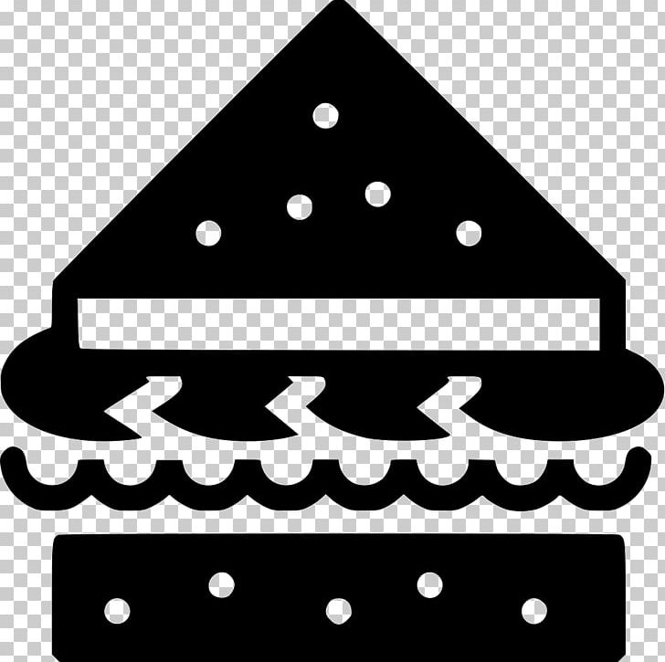 Hot Dog Submarine Sandwich Scalable Graphics Food PNG, Clipart, Angle, Area, Black, Black And White, Bread Free PNG Download