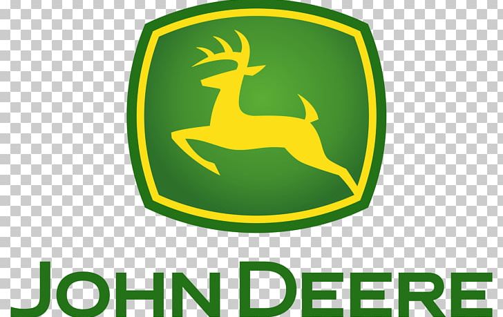 John Deere Moline Crossroads Equipment Logo Corporation PNG, Clipart, Agricultural Machinery, Architectural Engineering, Area, Brand, Business Free PNG Download