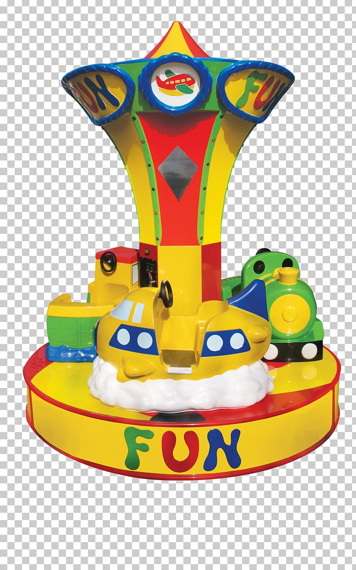 Jolly Roger Amusement Park Carousel Kiddie Ride PNG, Clipart, Amusement Park, Amusement Ride, Bus, Carousel, Child Free PNG Download