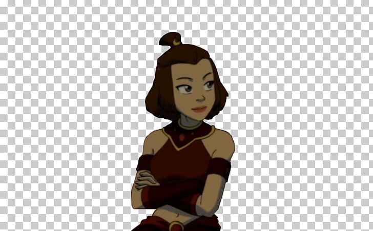 Katara Aang Toph Beifong Sokka Zuko PNG, Clipart, Aang, Avatar, Avatar Kyoshi, Avatar State, Avatar The Last Airbender Free PNG Download