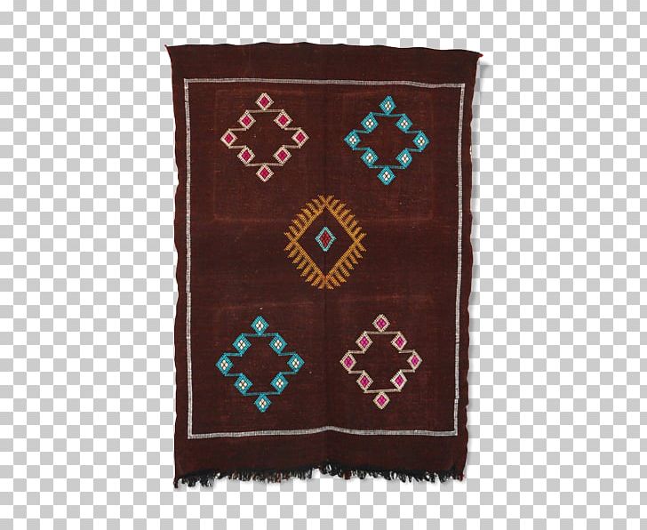 Kayseri Carpet Kilim Gabbeh Silk PNG, Clipart, 1950s, Berbers, Carpet, Furniture, Gabbeh Free PNG Download