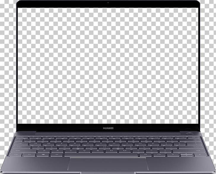 Laptop Netbook Personal Computer Price Huawei MateBook X PNG, Clipart, Android, Computer, Computer Hardware, Computer Monitor Accessory, Display Device Free PNG Download