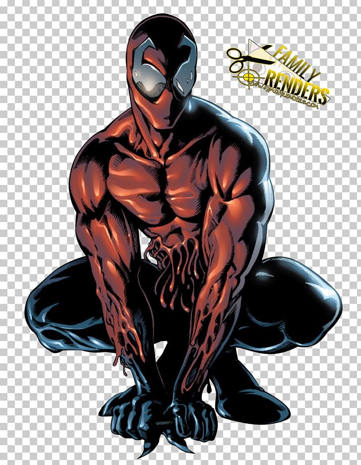Miles Morales Venom Superhero Symbiote Deadpool PNG, Clipart, Carl Mach, Carnage, Comics, Deadpool, Fantasy Free PNG Download