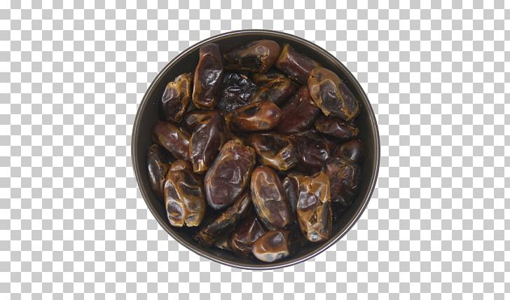 Mussel Clam PNG, Clipart, Animal Source Foods, Clam, Clams Oysters Mussels And Scallops, Food, Mussel Free PNG Download