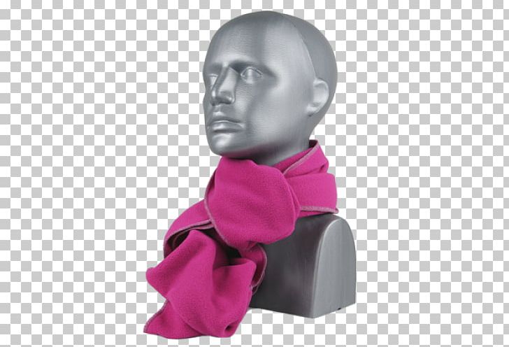 Neck Scarf Pink M PNG, Clipart, Magenta, Neck, Others, Pink, Pink M Free PNG Download