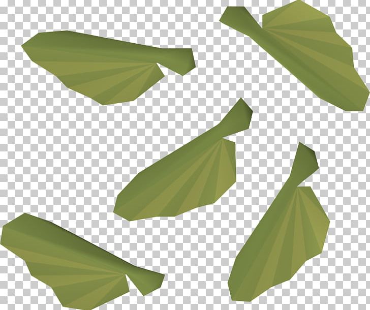 Old School RuneScape Sugar Maple Acer Ginnala Japanese Maple PNG, Clipart, Acer Ginnala, Agriculture, Fruit Tree, Grass, Japanese Maple Free PNG Download