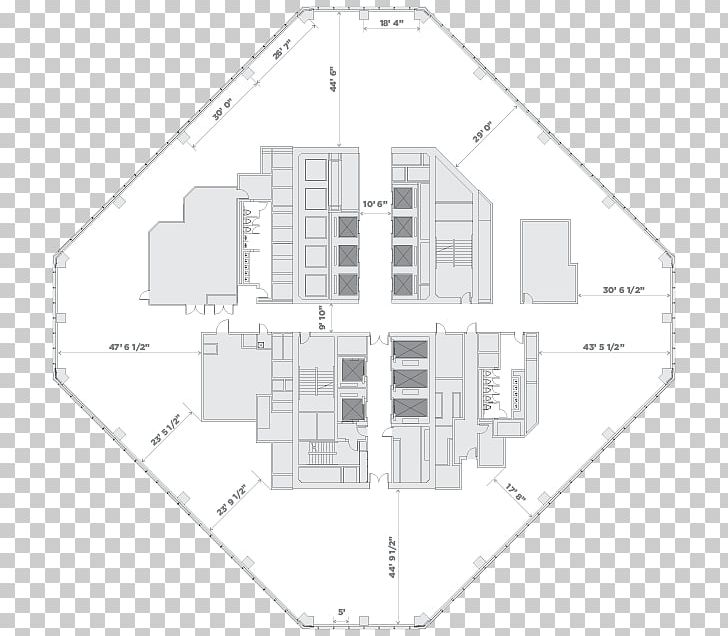 One World Trade Center Floor Plan September 11 Attacks Architecture PNG, Clipart, 1 World Trade Center, Angle, Architecture, Area, Art Free PNG Download