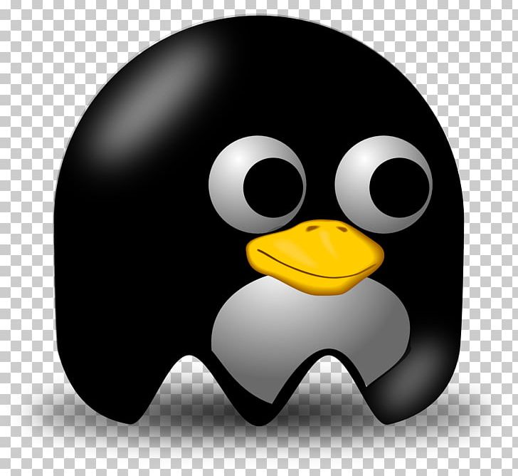 Pac-Man World 3 Penguin Pac-Man Party PNG, Clipart, Beak, Bird, Flightless Bird, Ghosts, Others Free PNG Download