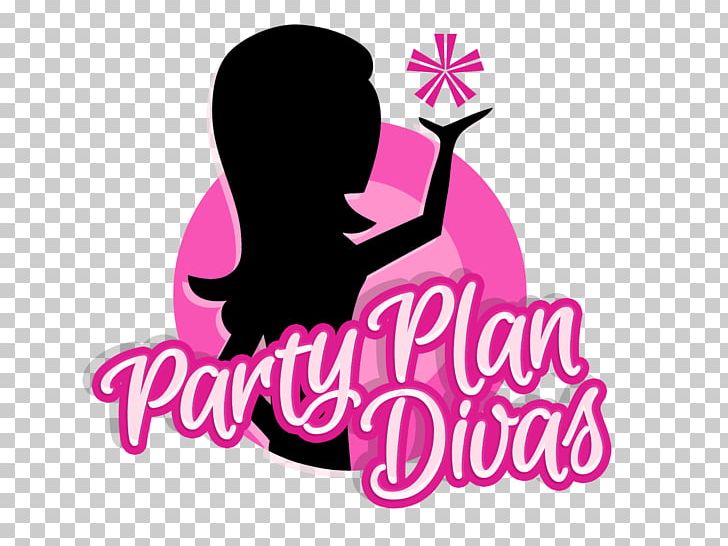 Party Plan Sales Direct Selling Business PNG, Clipart, Arbonne International, Brand, Business, Business Opportunity, Direct Selling Free PNG Download