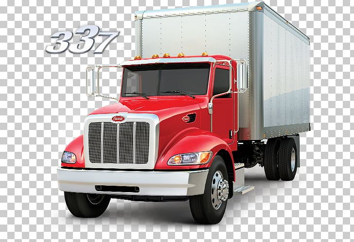 Peterbilt 379 Mack Trucks Paccar PNG, Clipart, Automotive Tire, Automotive Wheel System, Brand, Bumper, Cabin Free PNG Download