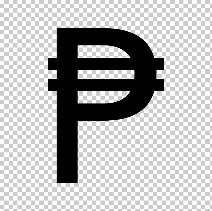 Philippines Philippine Peso Sign Mexican Peso PNG, Clipart, Angle, Brand, Character, Computer Icons, Currency Free PNG Download