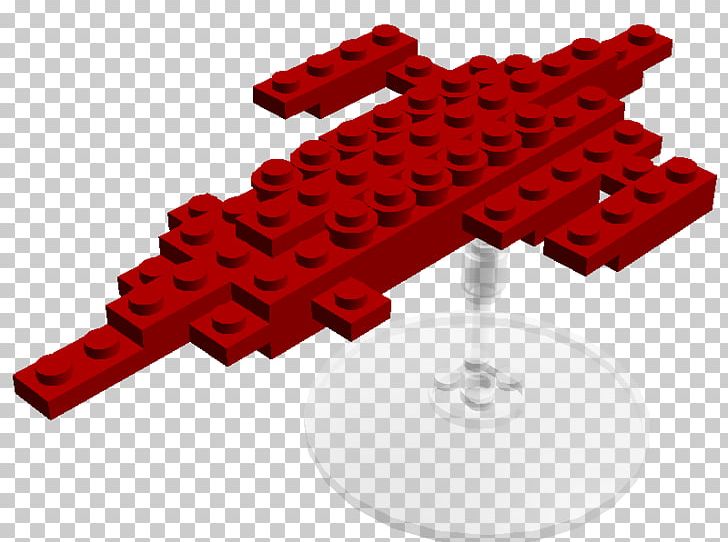 Plastic Space Bar PNG, Clipart, Lego Group, Plastic, Red, Space Bar Free PNG Download