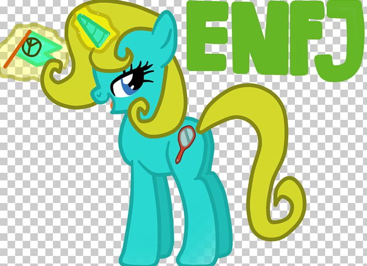 Pony ENTJ INTP ISTJ INFP PNG, Clipart, Animal, Animal Figure, Area, Art, Cartoon Free PNG Download