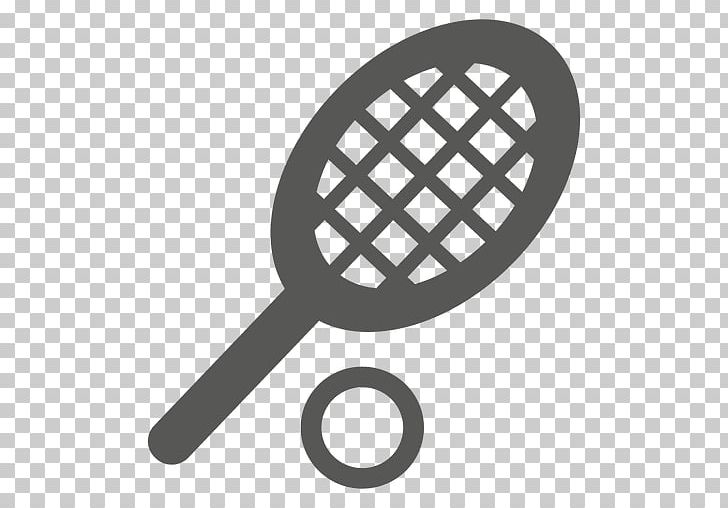 Racket Tennis Badminton Sport Rakieta Tenisowa PNG, Clipart, Badminton, Badmintonracket, Ball, Circle, Grip Free PNG Download
