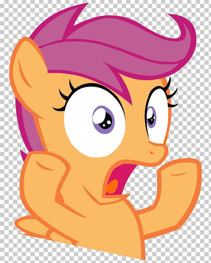 Scootaloo Pony Rainbow Dash PNG, Clipart, Animation, Area, Art, Artwork, Cartoon Free PNG Download