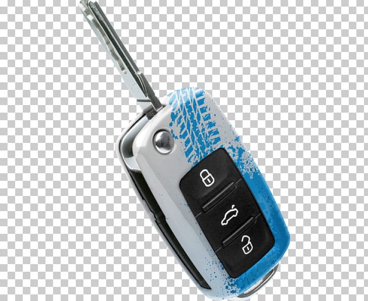 SEAT Car Škoda Auto Volkswagen Autoschlüssel PNG, Clipart, Car, Electronics Accessory, Flag, Hardware, Key Free PNG Download