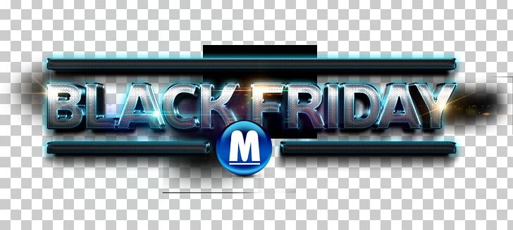 Shop Price Pamphlet Room Black Friday PNG, Clipart, Black Friday, Black Friday 2017, Brand, Flyer, Logo Free PNG Download