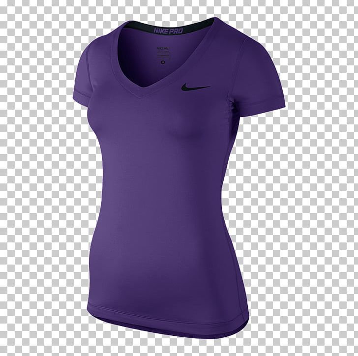 Sleeve T-shirt Neckline Amazon.com PNG, Clipart, Active Shirt, Amazoncom, Clothing, Emerald, Green Free PNG Download