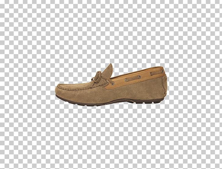 Slip-on Shoe Adults' Vans Chauffeur SF Colour Slipper PNG, Clipart,  Free PNG Download