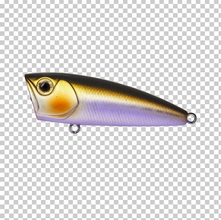 Spoon Lure Fishing Baits & Lures Globeride Angling Fishing Reels PNG, Clipart, Angling, Bait, Bass, Bony Fish, Fish Free PNG Download