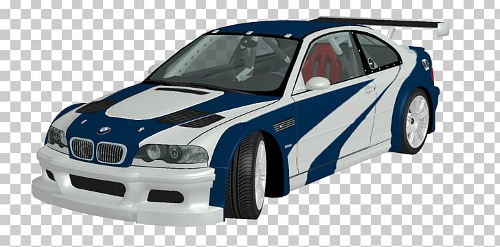 Sports Car BMW M3 Compact Car PNG, Clipart, Automotive Design, Automotive Exterior, Bmw, Bmw M, Bmw M3 Free PNG Download